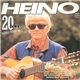 Heino - 20 Jaar